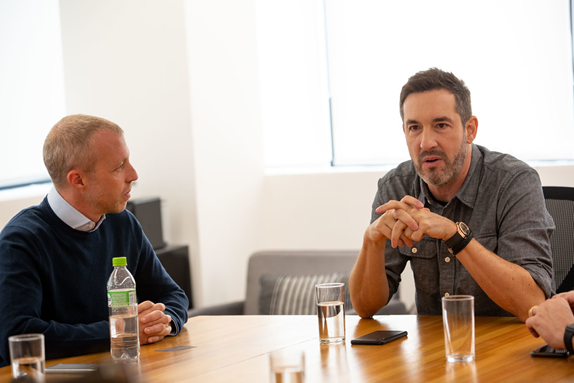 Alexandre Tadeu da Costa