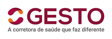 Logo da Gesto