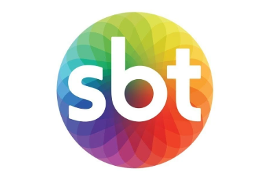 SBT